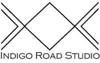 Indigo Road Studio